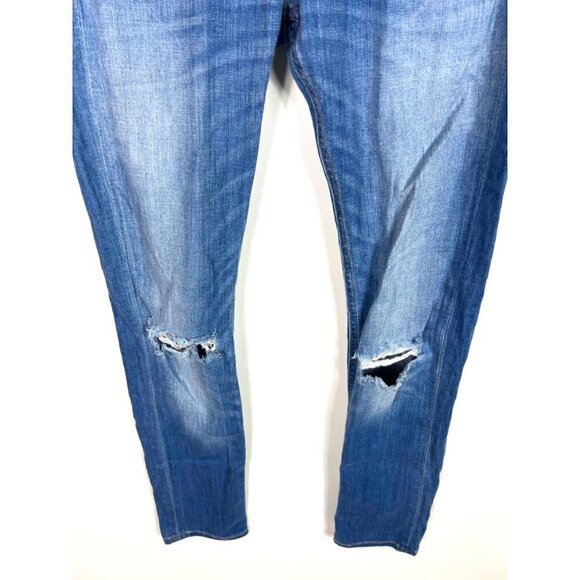 Rag‎ & bone jeans - Picture 3 of 9